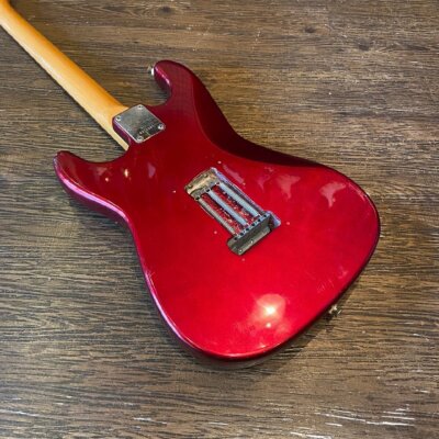 【送料込み】ProSession Stratocaster エレキギター Pro Session Stratocaster Electric Guitar | eBay