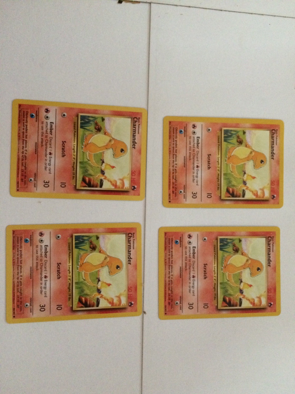Picture 1 of 8