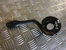 Commodo Volkswagen POLO