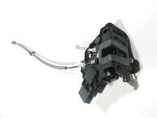 Porte avant et accessoires Ford MONDEO