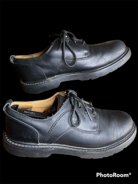 Oxford Shoe Size 8m 95504 3360 
