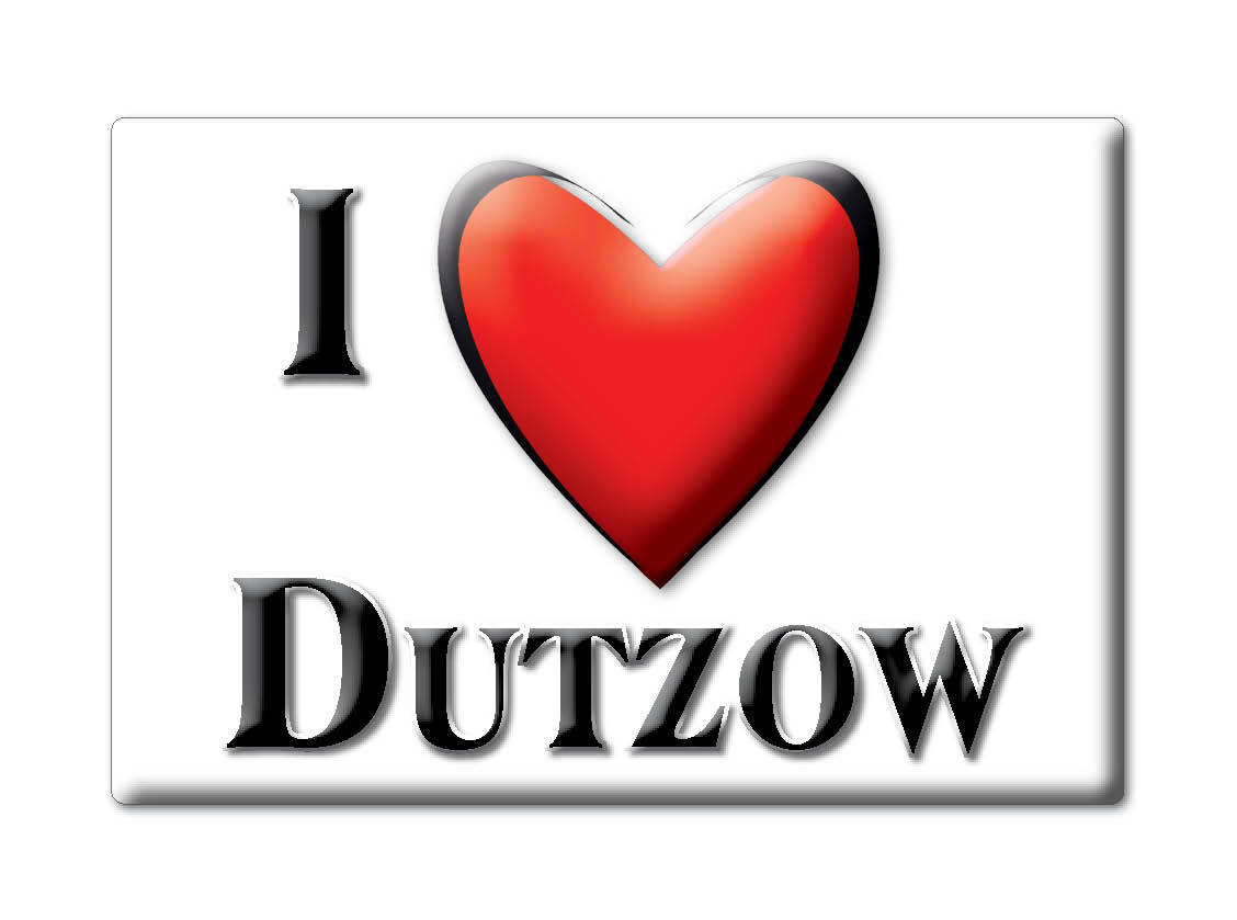 Dutzow, Warren County, Missouri Fridge Souvenir USA eBay