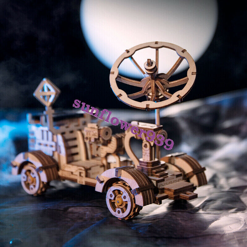 Picture 2 of 9