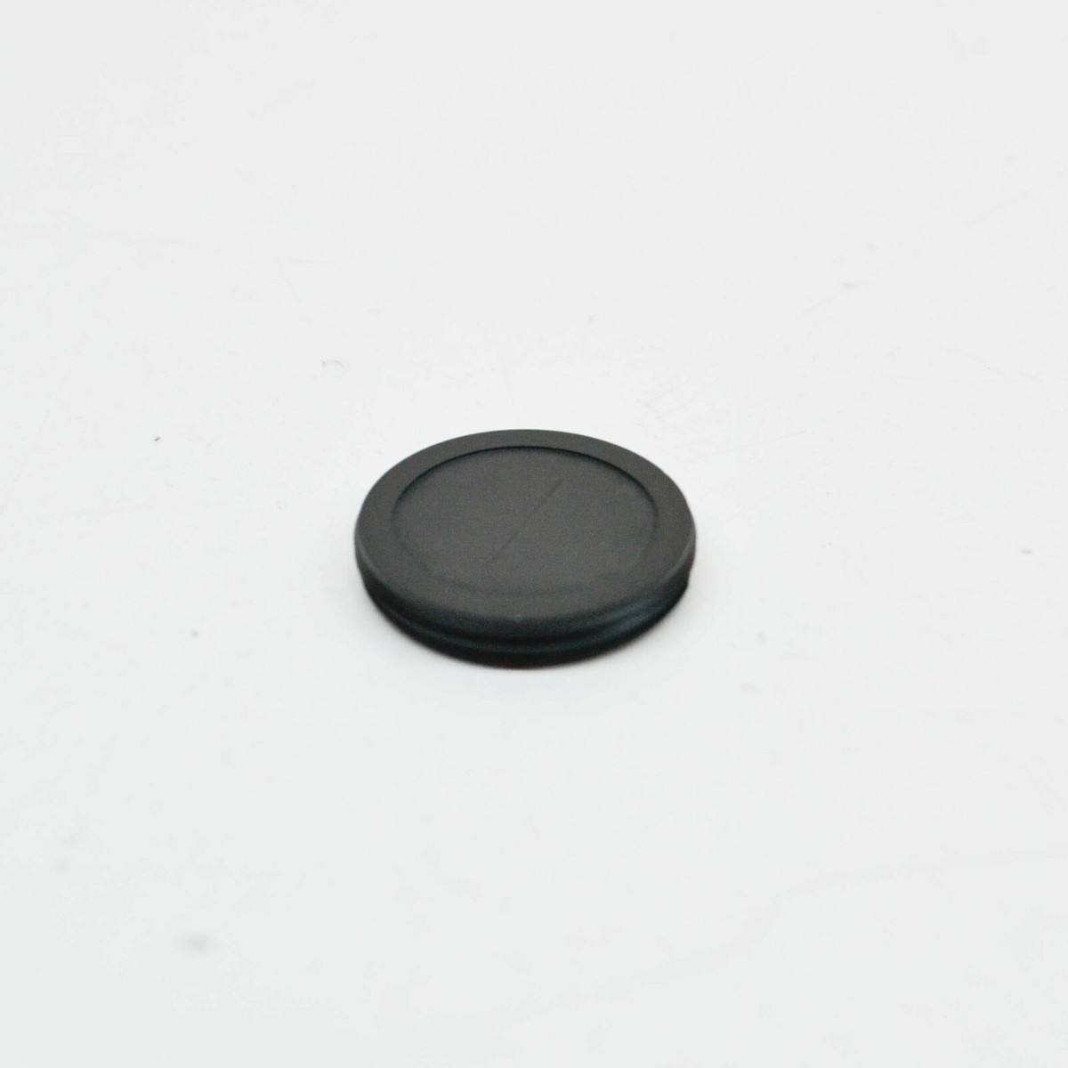 NEW MERCEDES-BENZ C W204 TIMING CASE CAP SEALING SHIM A2721840180