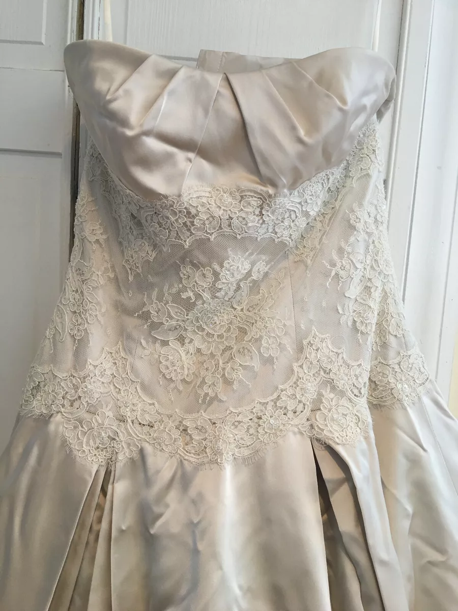 Judd waddell top wedding dresses