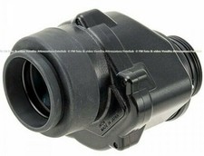 INON UNIT diving scuba Wiewfinder Straight Optical Sight for Underwater Camera