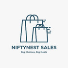 niftynest0