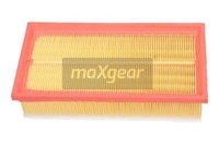 26-0508 Maxgear Luftfilter FüR CitroËN,Fiat,Mini,Peugeot