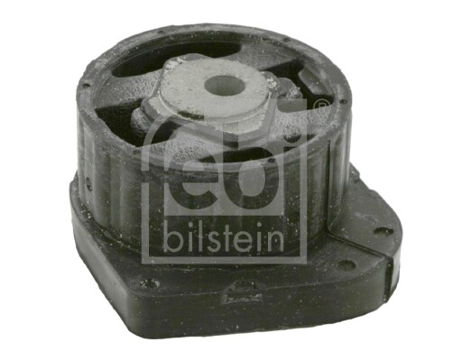 Febi Bilstein 26308 Halterung, Manuelles Getriebe FüR BMW-image