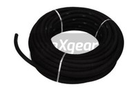 18-0183SET Maxgear Kraftstoffschlauch
