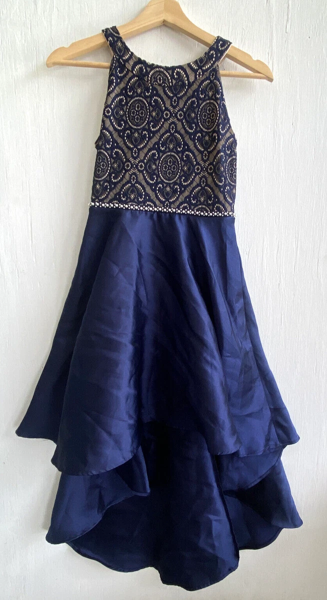 Size 14 dresses top for special occasions