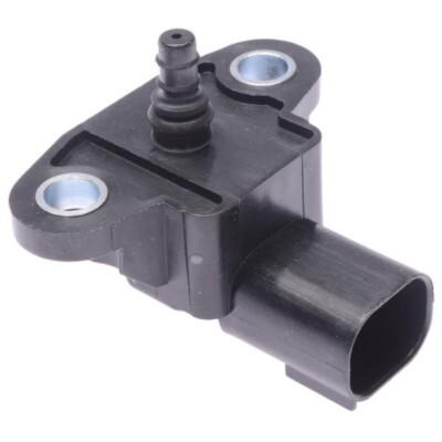 Bosch MAP Sensor Saugrohrdrucksensor Passend für Crossfire Dodge Jeep Liberty