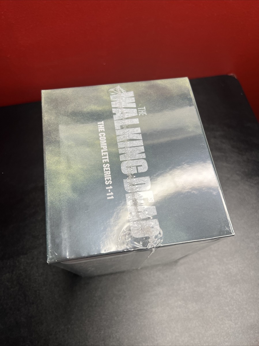 ブラックリスト SEASON 1 COMPLETE BOX [Blu-ray] d2ldlup Amazon.co.jp: ブラックリスト SEASON 1 COMPLETE BOX [Blu-ray