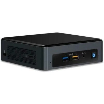 Intel Nuc 6 | eBay