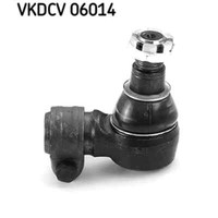 SKF Spurstangenkopf NFZ Vkdcv 06014