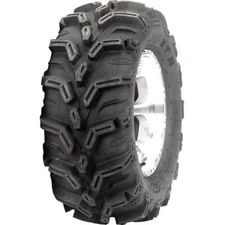 ITP - 560373 - Mud Lite XTR Front/Rear Tire, 27x9Rx14
