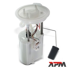 Pompe à essence Skoda OCTAVIA