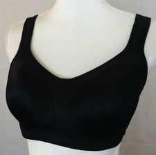wacoal bra 853209