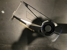 Gtx 1080