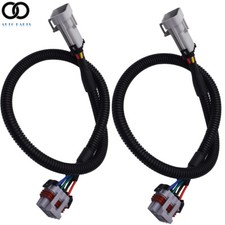 2lsx Ignition Coil Extension Harness 24 Relocation Ls Ls1 Ls2 Ls3 Ls6 Lq4 Lm7