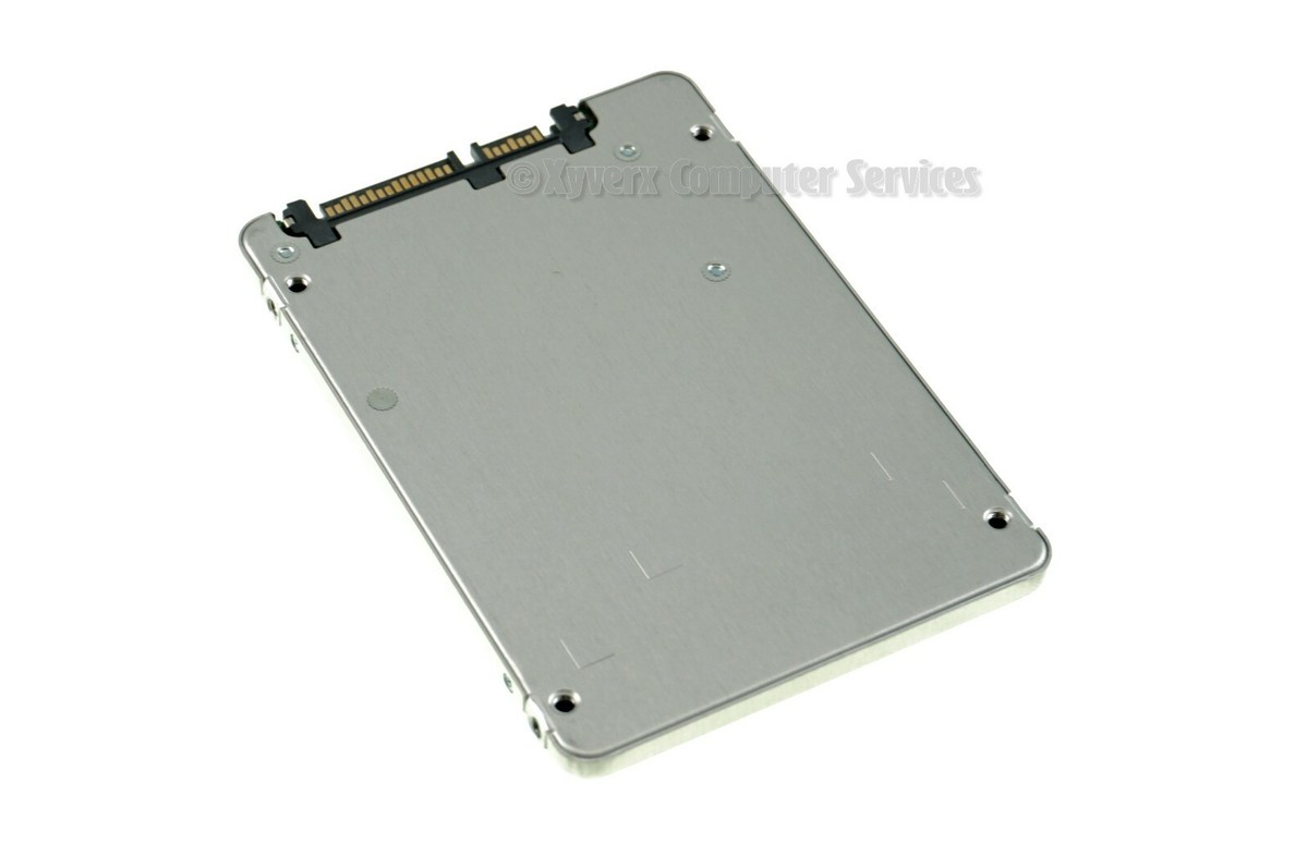 5SD0L02317 CV3-DE128 GENUINE LITE-ON LENOVO SSD 128GB 2.5 5SD0L02317 CV3-DE128 GENUINE LITE-ON LENOVO SSD 128GB 2.5