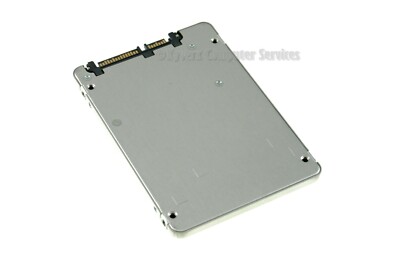 5SD0L02317 CV3-DE128 GENUINE LITE-ON LENOVO SSD 128GB 2.5