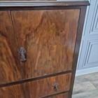 Picture 8 of 24