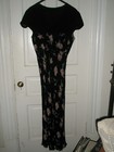 Foto 5 di 8