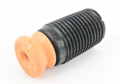 Supplementary Damper 31 33 6 789 636 BMW for sale online | eBay 