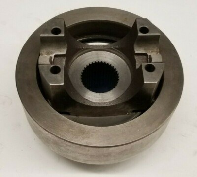 STD002 SACHS | DAMPNER For CHEVY 2WD; BRAND NEW IN BOX