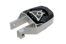 Support moteur Ford TRANSIT CONNECT