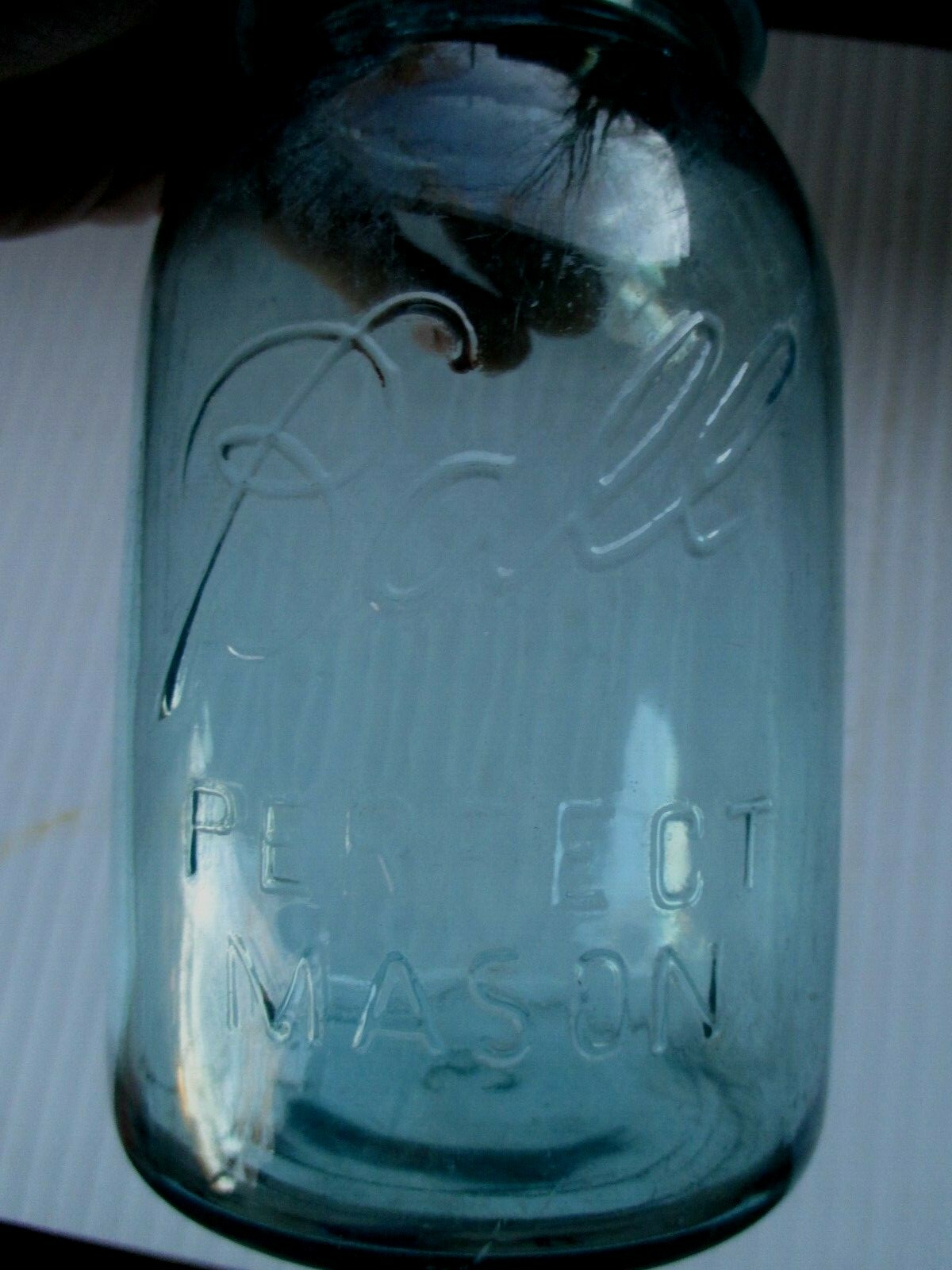Picture 4 of 4