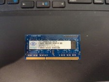 2 gb pc3-10600u ram
