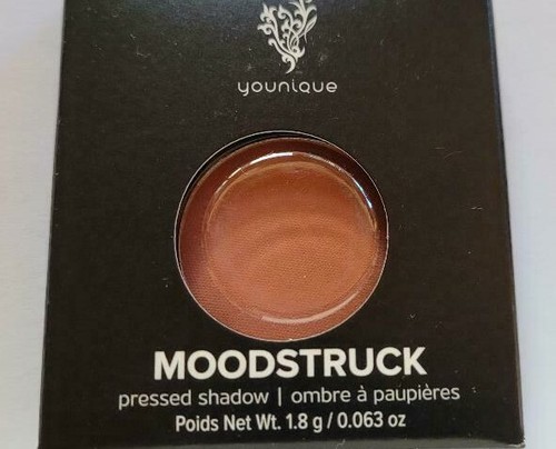 YOUNIQUE MOODSTRUCK PRESSED EYE SHADOW REFILL AUTHENTIC FREE SHIPPING - Picture 10 of 41