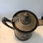 Picture 4 of 12