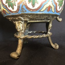 黄铜1850-1899 年中国香炉| eBay 黄铜1850-1899 年中国香炉| eBay