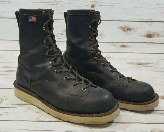 danner 15552
