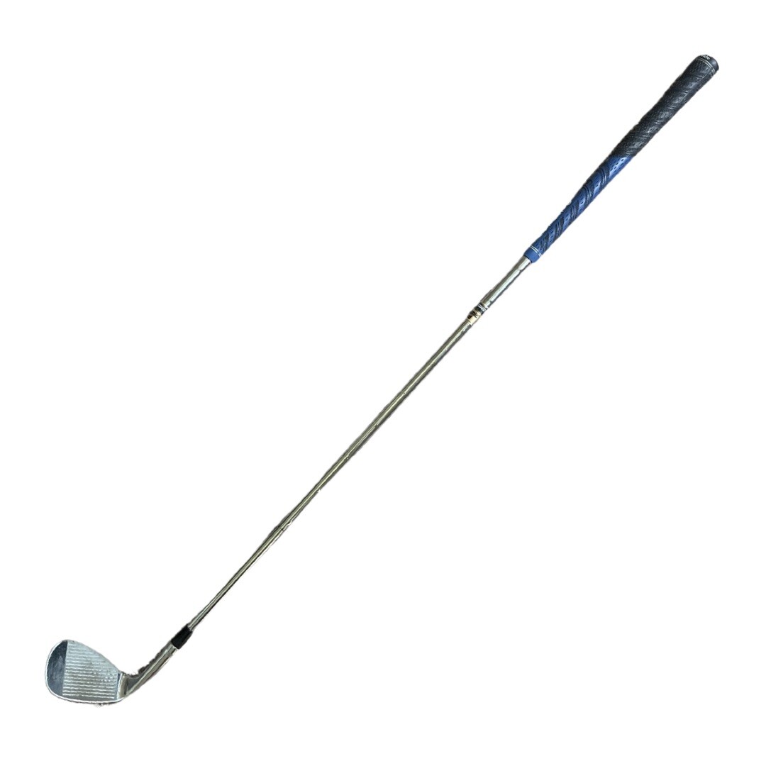 TITLEIST BV 256-14 VOKEY DESIGN 56 DEGREE SAND WEDGE | eBay