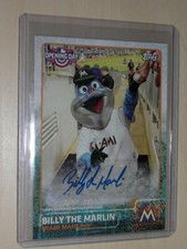 2015 Topps Opening Day Baseball Autographs ***Complete your sets***