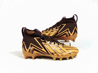 Adidas Freak 23 Inline 