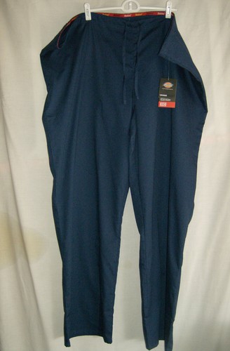 Sz Med Dickies 83006 Every Day Scrubs 