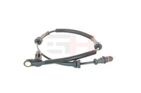 Gh GH-703918 Abs Sensor FüR Renault