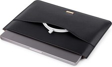 Sleeve 14 Inch Compatible with 14 Inch MacBook Pro M3/M2 2023 M1 20 Slim Laptop