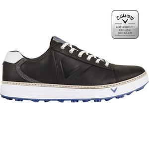 adidas orange football shoes