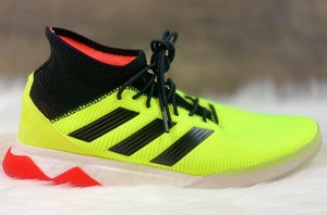adidas predator adulto