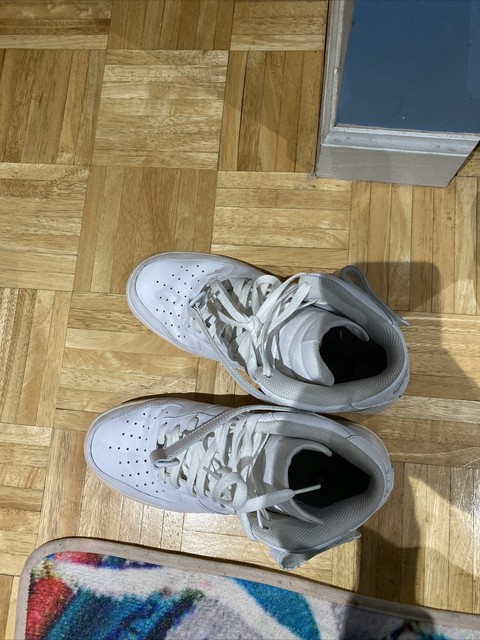 nike air force 1 07 mens 2014