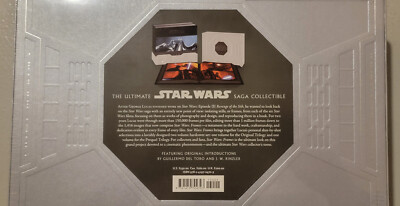 Star Wars　Frames　George Lucas　スター・ウォーズ Star Wars: Frames by George Lucas | Goodreads