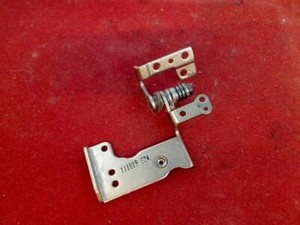 TFT LCD Display Scharnier Rechts (R) Samsung 305V NP305V5A