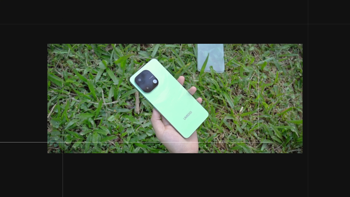 スマートフォン本体 UMIDIGI G9T Grass Green 128GB/8GB Amazon.com: UMIDIGI G9T Cell Phone, Android 14 Smartphone