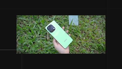 UMIDIGI G9T 4GB+128GB 6.75” Octa Core 18W PD Unlocked Android 14